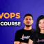 DevOps Training | Intellipaat