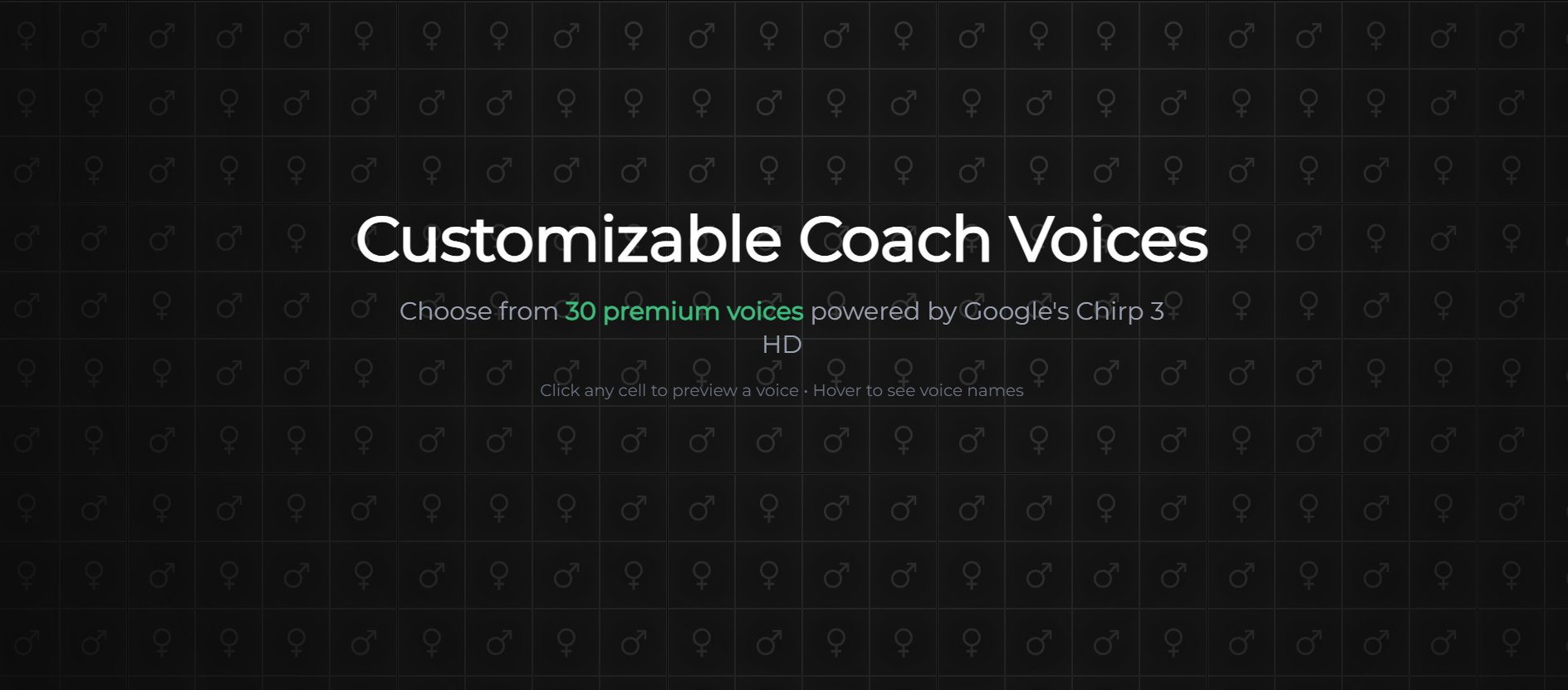 Repture gallery image