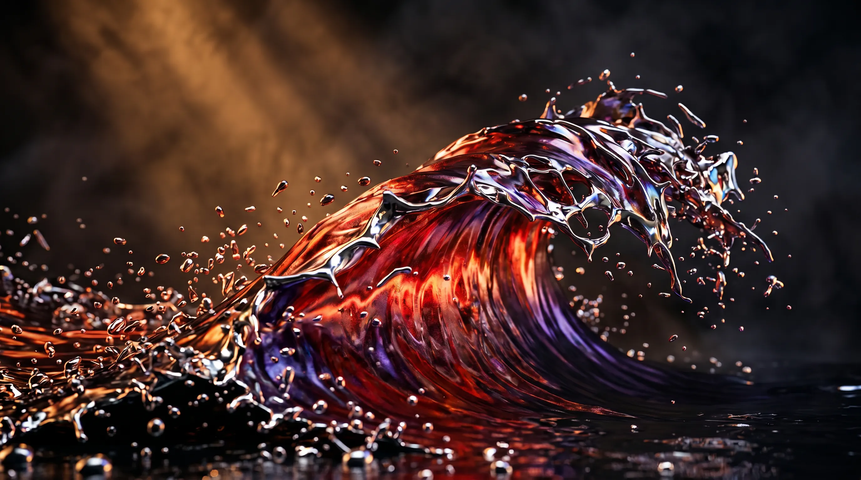 V10 Master Stock Bundles gallery image