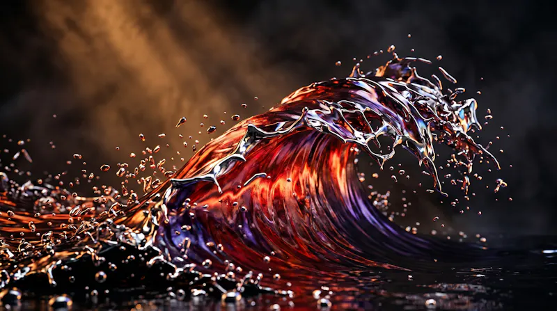V10 Master Stock Bundles screenshot 9