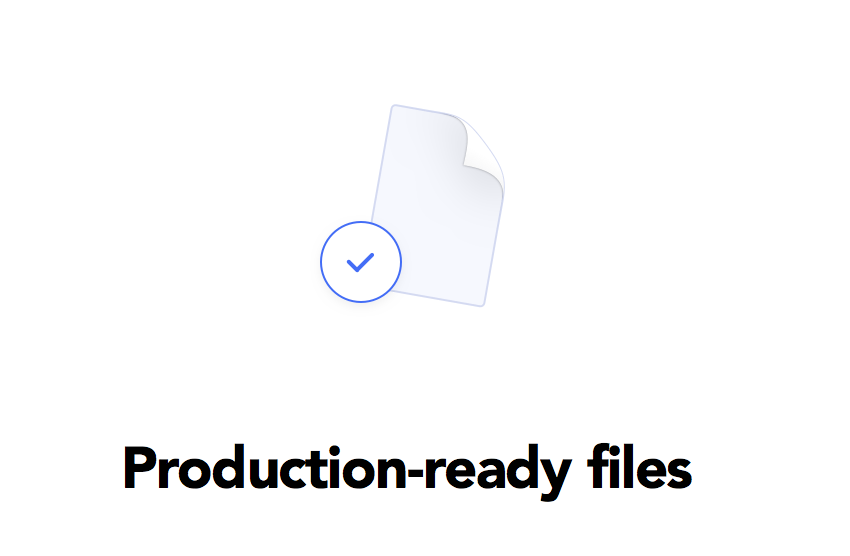 Logojoy gallery image