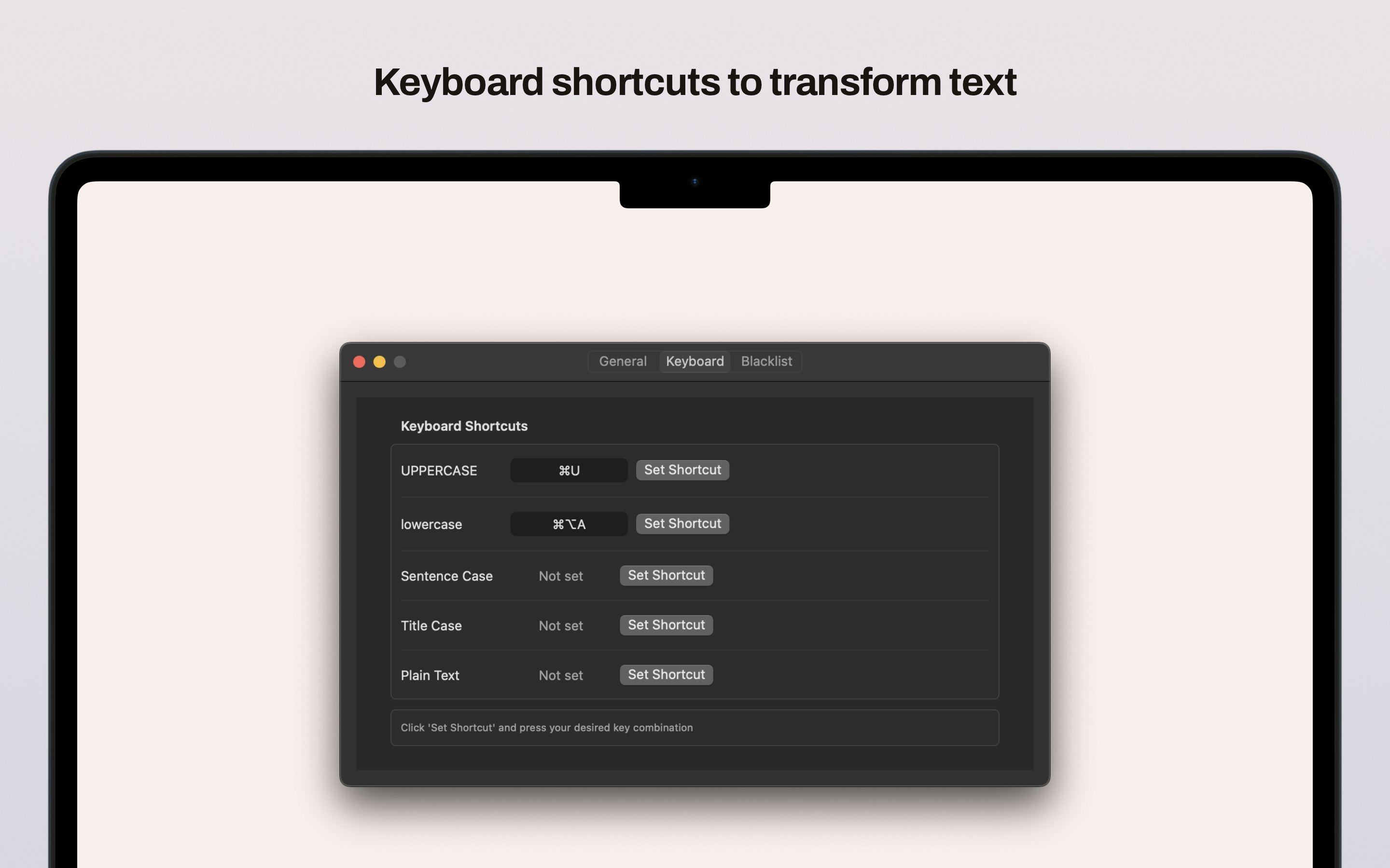 shiftcase media 4