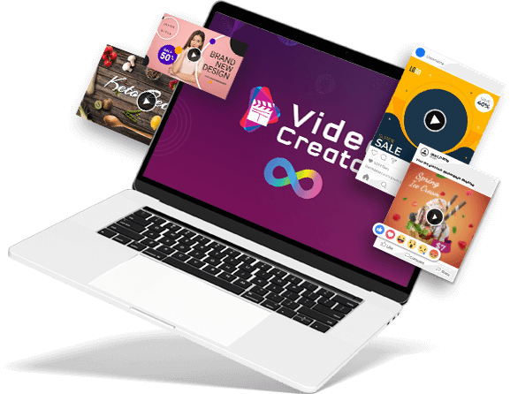 DropBlogr - Review Blogs in 1 minute gallery image