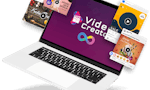 VideoCreator image