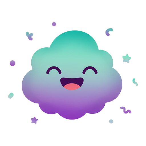 Whisly - Celebrations Reminder