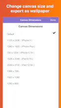 Art Generator gallery image