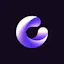 Untyped β Voice to Email