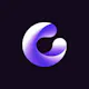 Untyped — Voice to Email