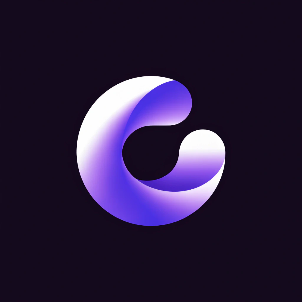 Untyped — Voice to Email