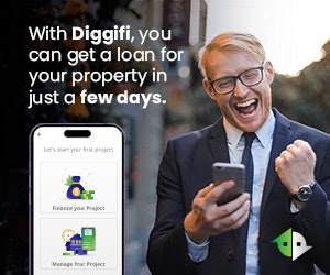 Diggifi-Financing for RE investors media 1