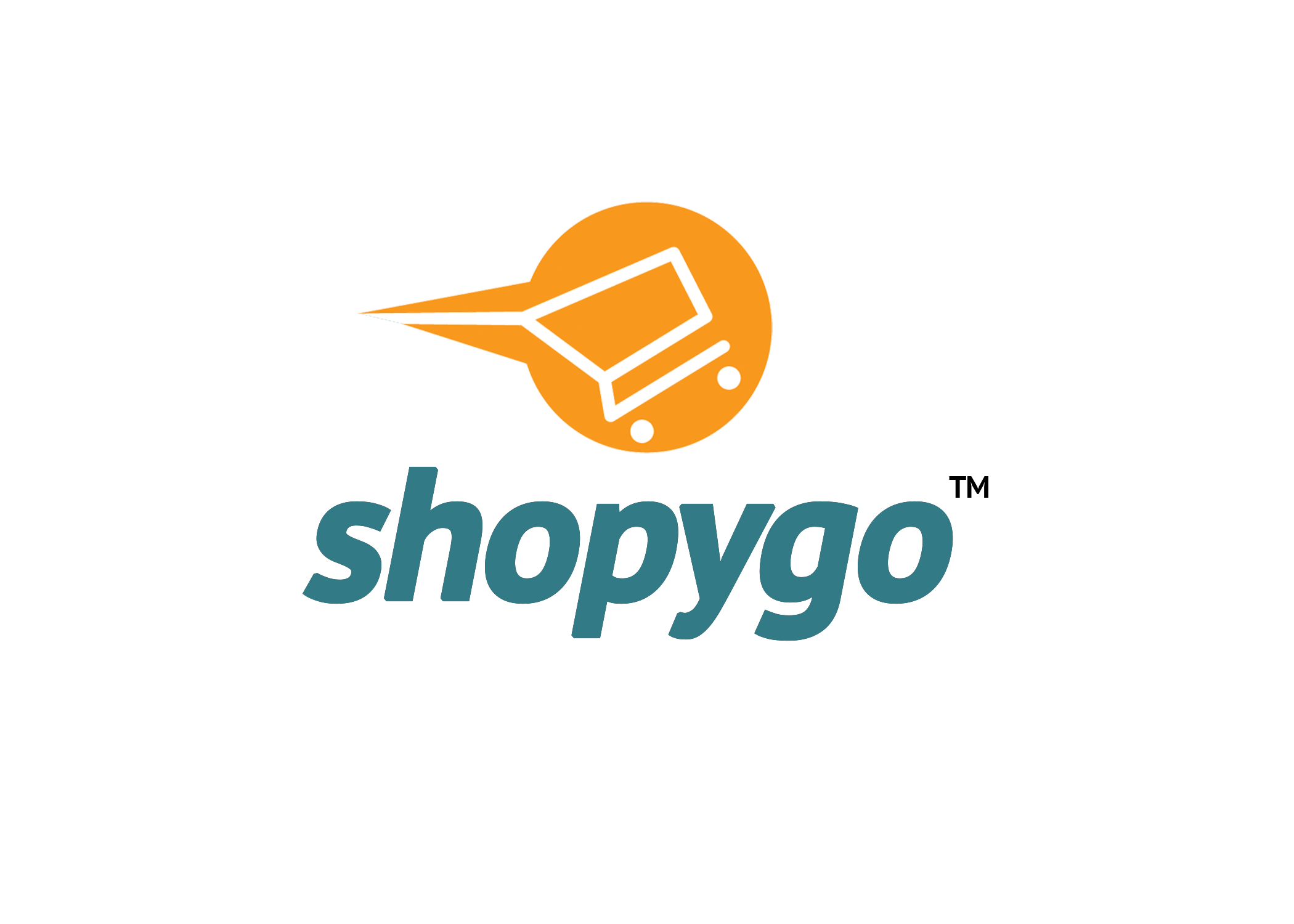 Shopygo