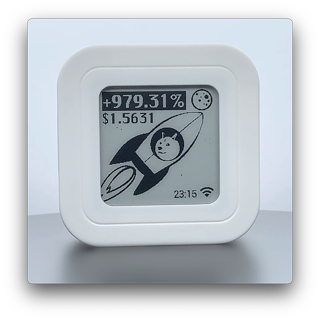 NFT CUBES gallery image