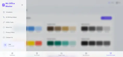 MS Office Master gallery image