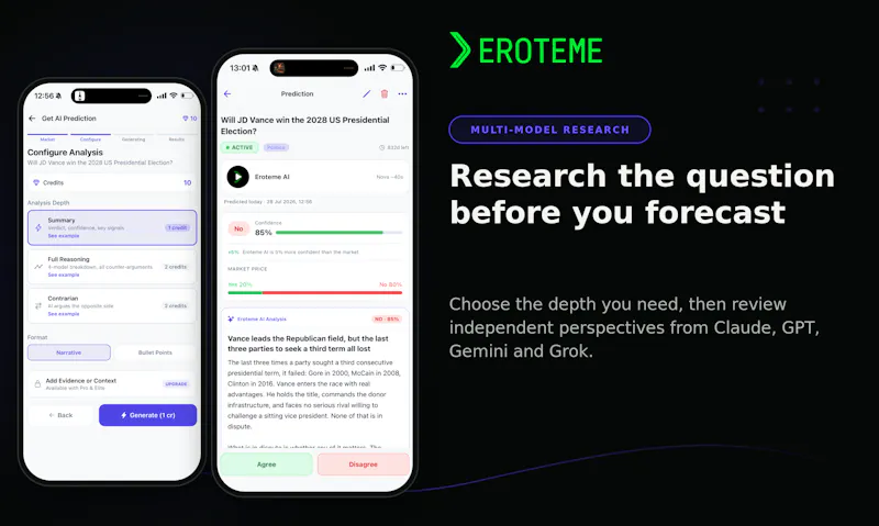 Eroteme screenshot 7