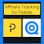 Rewardful Affiliate Tracking for Paddle