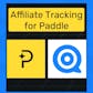 Rewardful Affiliate Tracking for Paddle