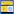 Rewardful Affiliate Tracking for Paddle