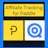 Rewardful Affiliate Tracking for Paddle