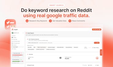 Engain gallery image