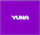 Yuna API