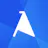 Mini Apps Builder