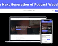 Podsite media 2
