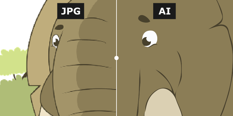 Conversor SVG media 1