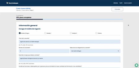 Automatic Generation of Discard Question gallery image