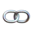 Context Link