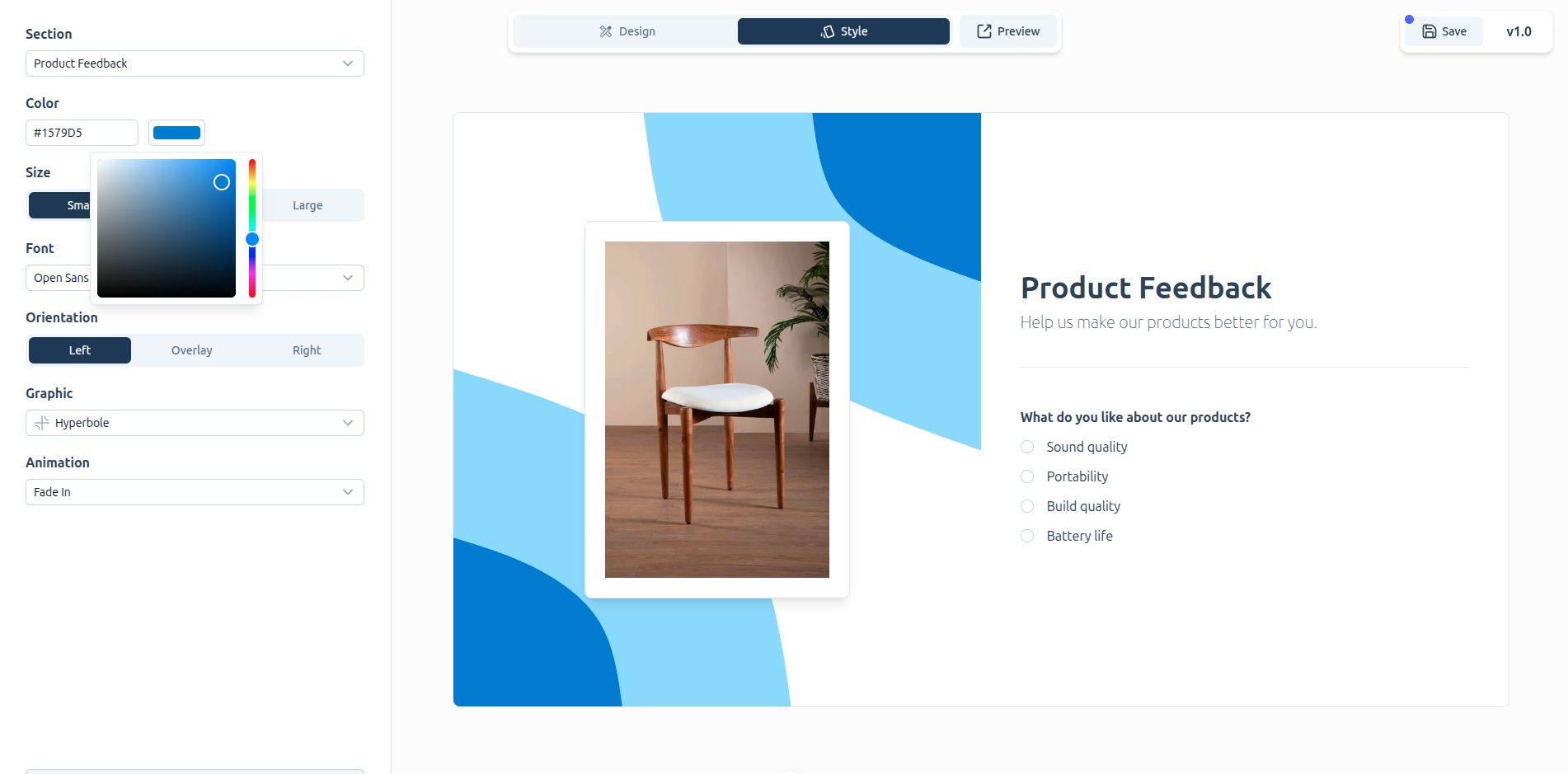 Whiteboard gallery image