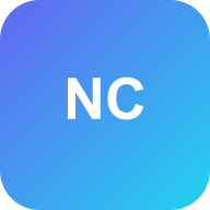 NexusCompress
