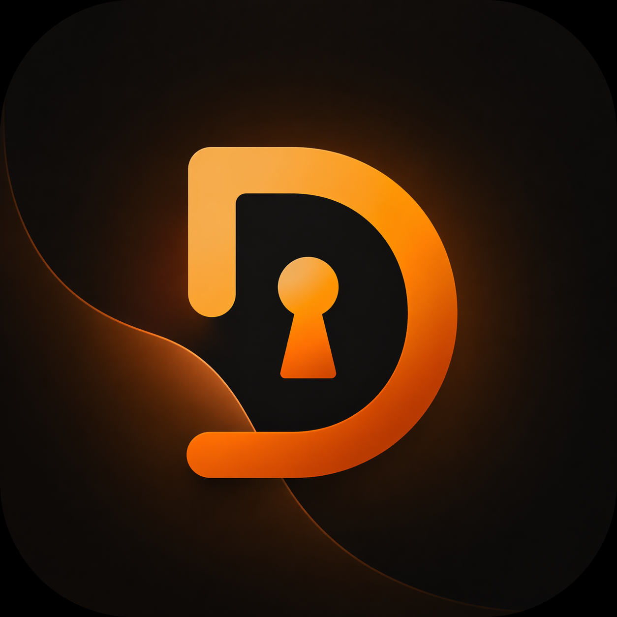 Deeplock