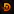 Deeplock