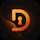 Deeplock
