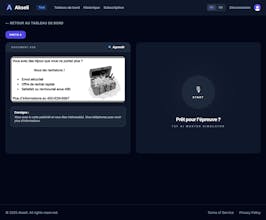 Akseli gallery image