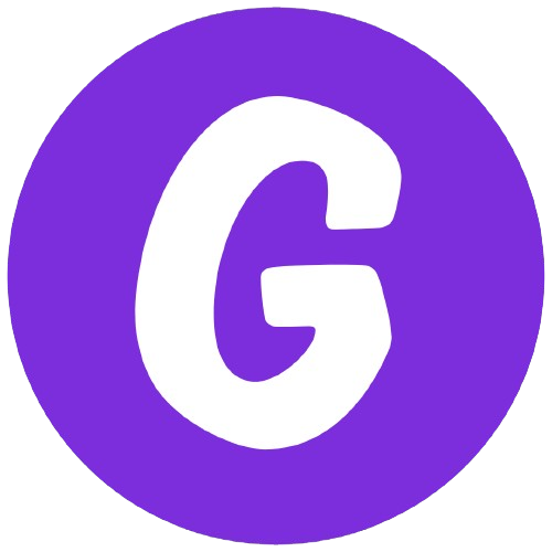 GetMeTo - Link in BIO and Url Shortener