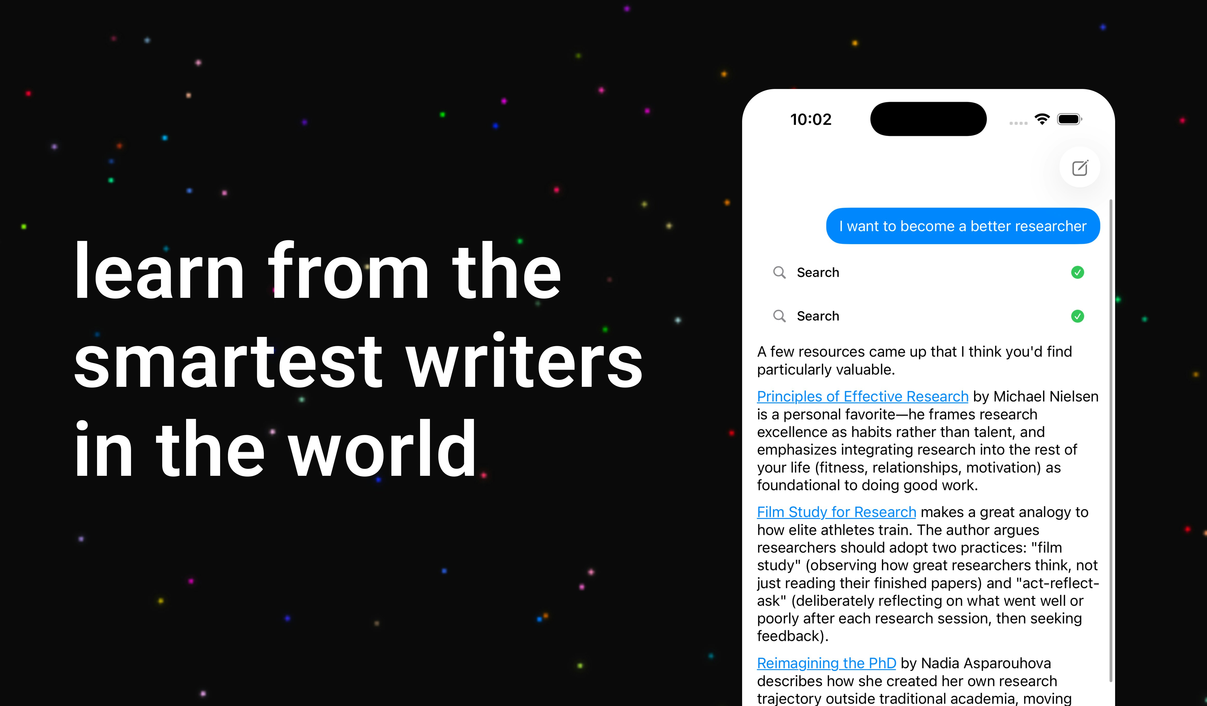 Browser Buddy gallery image