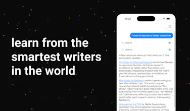 Browser Buddy gallery image