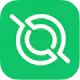 Onfra