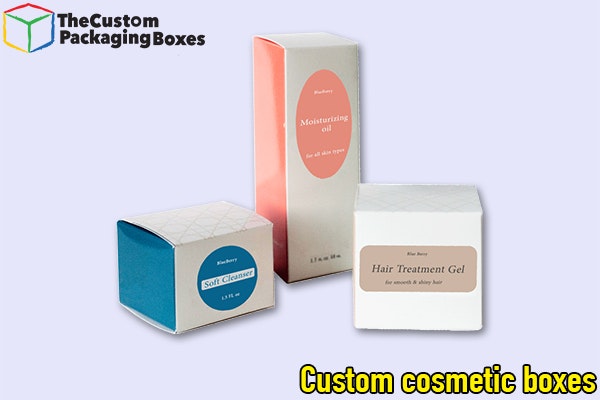 Thecustompackagingboxes.com gallery image