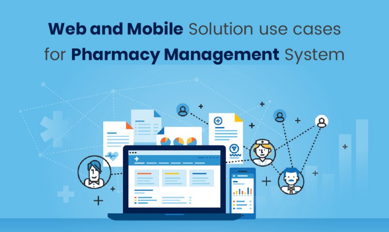 Marg ERP/Counter ERP 9+ gallery image