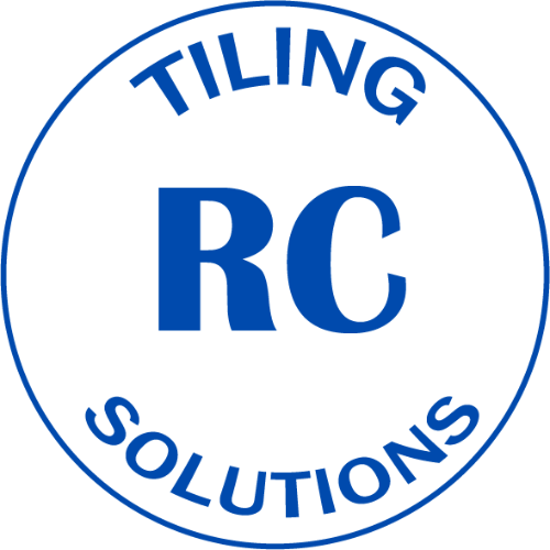Rctiling Solutions