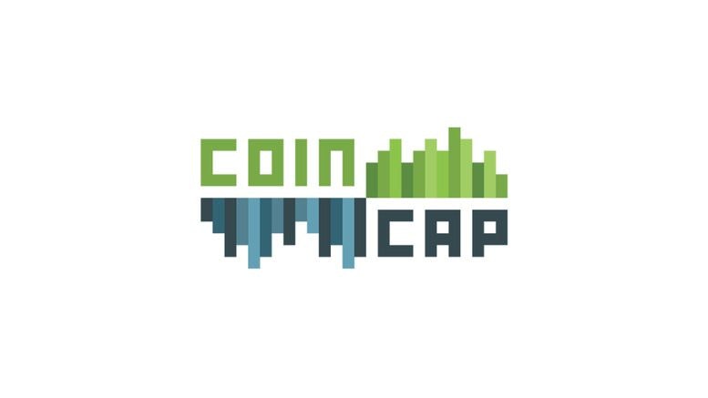Coincap