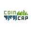 Coincap
