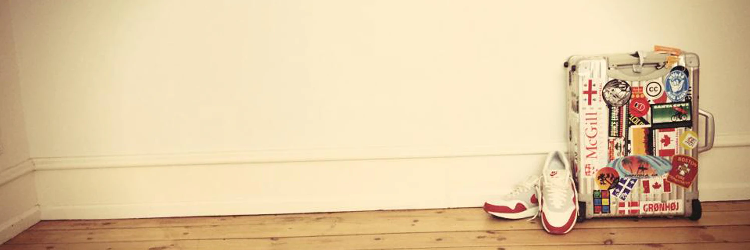 Sebastian Schwemer cover