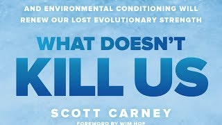 What Doesn’t Kill Us gallery image