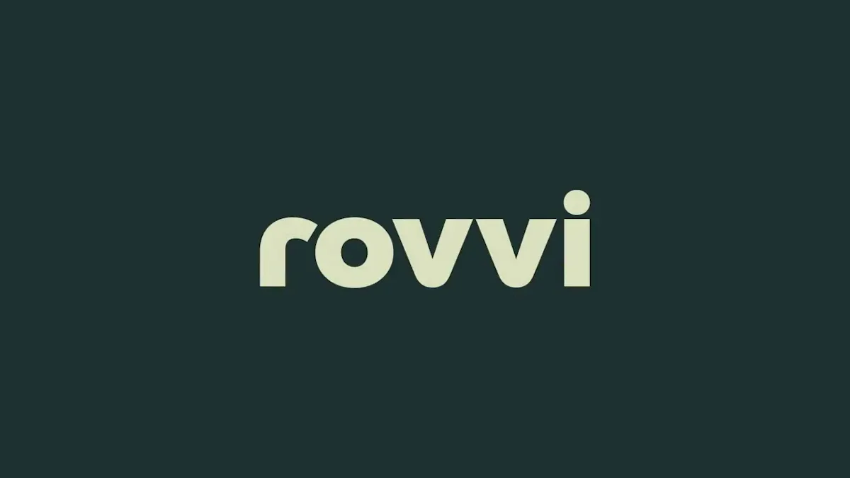 rovvi