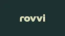 rovvi
