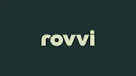 rovvi