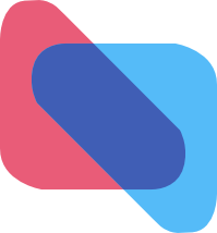 WebhookApp